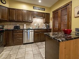 2 Br: Whistlepunk 28