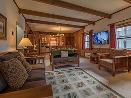 2 Br: Whistlepunk 28