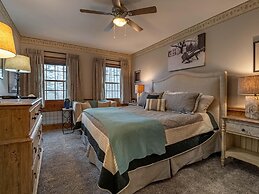 2 Br: Whistlepunk 28