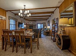 2 Br: Whistlepunk 28