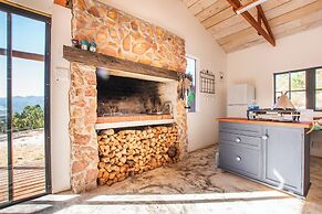 Avani Lodge Private Nature Reserve