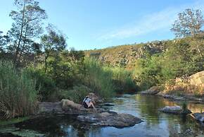 Avani Lodge Private Nature Reserve