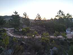 Avani Lodge Private Nature Reserve