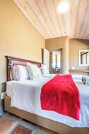 Avani Lodge Private Nature Reserve