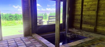 Avani Lodge Private Nature Reserve