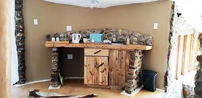 Avani Lodge Private Nature Reserve