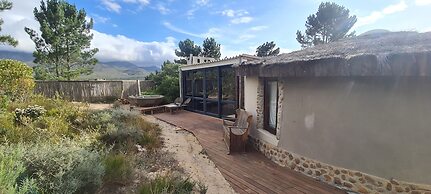 Avani Lodge Private Nature Reserve