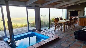 Avani Lodge Private Nature Reserve