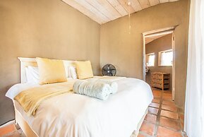 Avani Lodge Private Nature Reserve