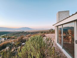 Avani Lodge Private Nature Reserve