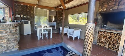 Avani Lodge Private Nature Reserve