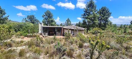 Avani Lodge Private Nature Reserve