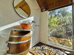 Avani Lodge Private Nature Reserve