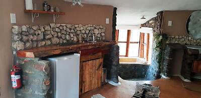 Avani Lodge Private Nature Reserve