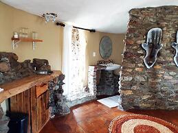 Avani Lodge Private Nature Reserve