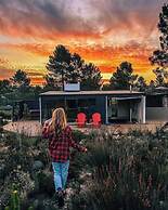 Avani Lodge Private Nature Reserve