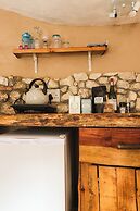 Avani Lodge Private Nature Reserve