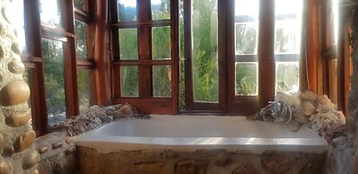 Avani Lodge Private Nature Reserve