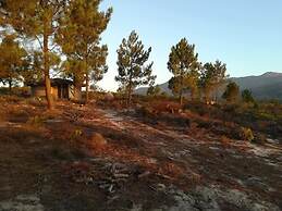 Avani Lodge Private Nature Reserve