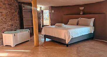 Avani Lodge Private Nature Reserve