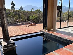 Avani Lodge Private Nature Reserve