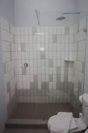 Aan de Eike Guest House