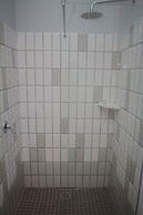 Aan de Eike Guest House