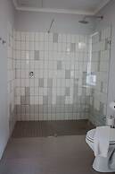 Aan de Eike Guest House