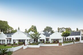 The Giglio Boutique Hotel