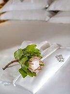 The Giglio Boutique Hotel