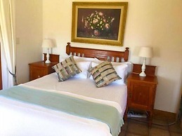 Ruconu Guest Farm