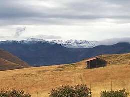 Ruconu Guest Farm