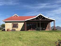 Ruconu Guest Farm