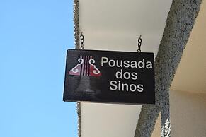Pousada dos Sinos