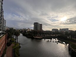 Century City Boutique Apartments