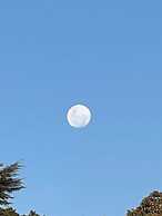 Pousada Refúgio Dinamarca