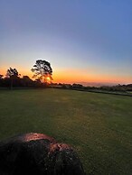 Pousada Refúgio Dinamarca