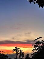 Pousada Refúgio Dinamarca