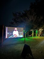 Pousada Refúgio Dinamarca