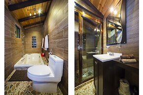 Capital O Cabañas El Rincón