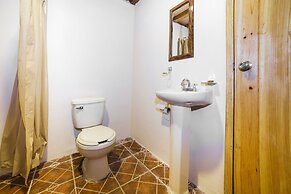 Capital O Cabañas El Rincón