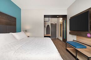 Tru By Hilton Albany Airport, NY