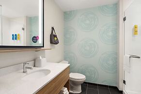 Tru By Hilton Albany Airport, NY