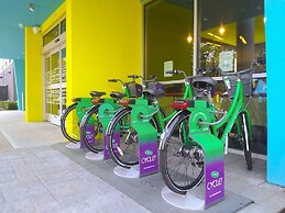 Tru By Hilton Albany Airport, NY