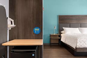 Tru By Hilton Albany Airport, NY