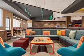 Tru By Hilton Albany Airport, NY