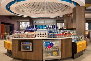 Tru By Hilton Albany Airport, NY