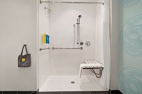 Tru By Hilton Albany Airport, NY