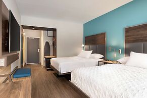 Tru By Hilton Albany Airport, NY