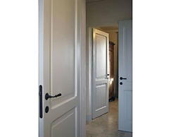 Rinidia Siena Celso Cittadini Grande